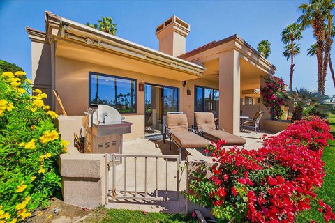 76391 Sweet Pea Way, Palm Desert, CA 92211 photo 5
