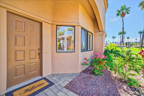 76391 Sweet Pea Way, Palm Desert, CA 92211 photo 7