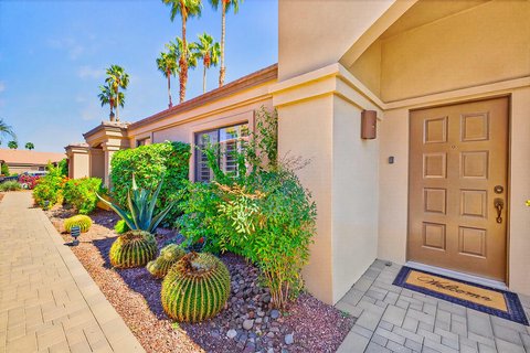 76391 Sweet Pea Way, Palm Desert, CA 92211 photo 8