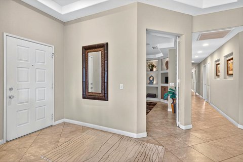 76391 Sweet Pea Way, Palm Desert, CA 92211 photo 9