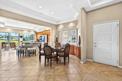 76391 Sweet Pea Way, Palm Desert, CA 92211 photo 10