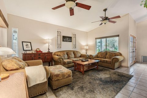 43260 Silktree Lane, Palm Desert, CA 92260 photo 11