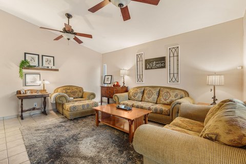 43260 Silktree Lane, Palm Desert, CA 92260 photo 12