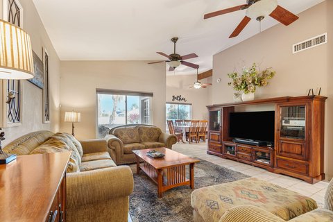 43260 Silktree Lane, Palm Desert, CA 92260 photo 13