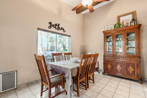 43260 Silktree Lane, Palm Desert, CA 92260 photo 14