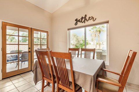 43260 Silktree Lane, Palm Desert, CA 92260 photo 15
