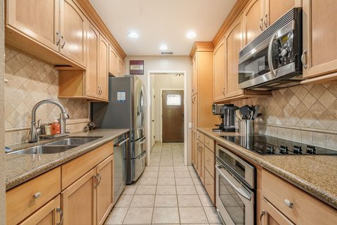 43260 Silktree Lane, Palm Desert, CA 92260 photo 16