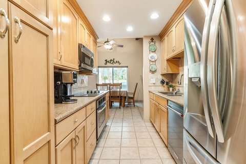 43260 Silktree Lane, Palm Desert, CA 92260 photo 17