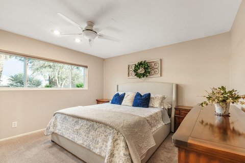 43260 Silktree Lane, Palm Desert, CA 92260 photo 19
