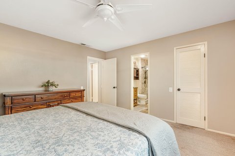 43260 Silktree Lane, Palm Desert, CA 92260 photo 21