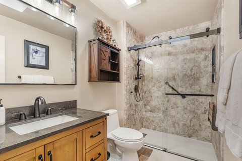43260 Silktree Lane, Palm Desert, CA 92260 photo 22