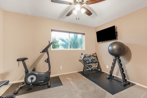 43260 Silktree Lane, Palm Desert, CA 92260 photo 23
