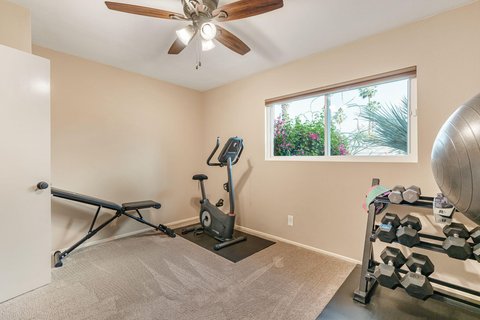 43260 Silktree Lane, Palm Desert, CA 92260 photo 24
