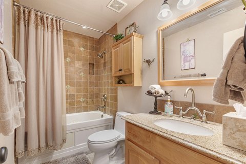 43260 Silktree Lane, Palm Desert, CA 92260 photo 25