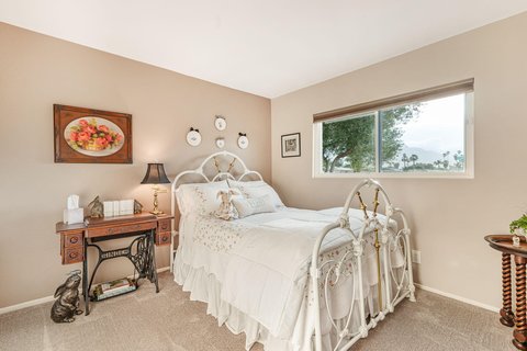 43260 Silktree Lane, Palm Desert, CA 92260 photo 26