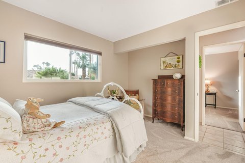 43260 Silktree Lane, Palm Desert, CA 92260 photo 27