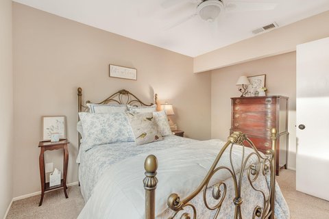 43260 Silktree Lane, Palm Desert, CA 92260 photo 29