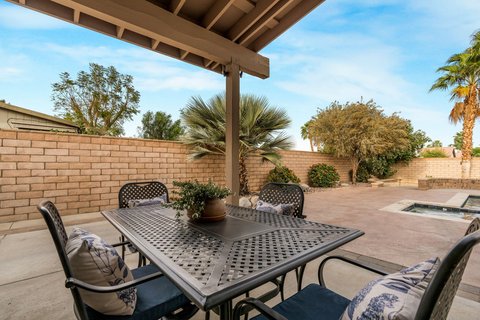 43260 Silktree Lane, Palm Desert, CA 92260 photo 30