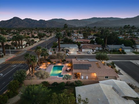 43260 Silktree Lane, Palm Desert, CA 92260 photo 3