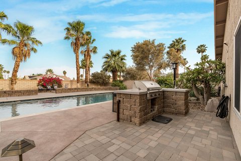 43260 Silktree Lane, Palm Desert, CA 92260 photo 31