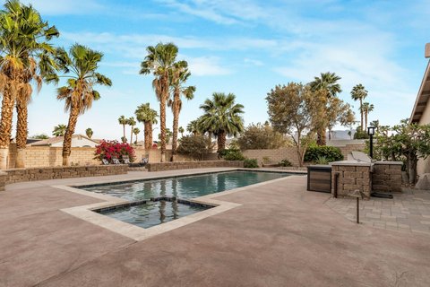 43260 Silktree Lane, Palm Desert, CA 92260 photo 32