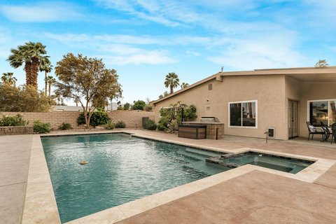 43260 Silktree Lane, Palm Desert, CA 92260 photo 33
