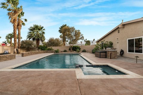 43260 Silktree Lane, Palm Desert, CA 92260 photo 34