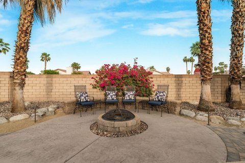 43260 Silktree Lane, Palm Desert, CA 92260 photo 35