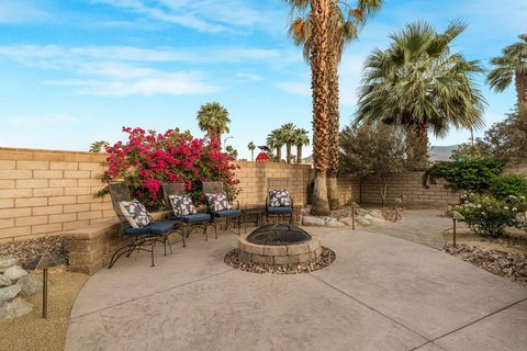 43260 Silktree Lane, Palm Desert, CA 92260 photo 36