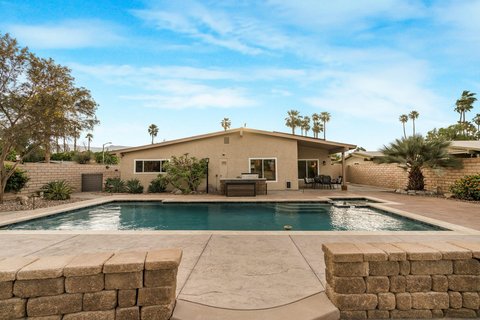 43260 Silktree Lane, Palm Desert, CA 92260 photo 37