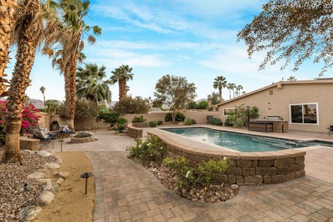 43260 Silktree Lane, Palm Desert, CA 92260 photo 38