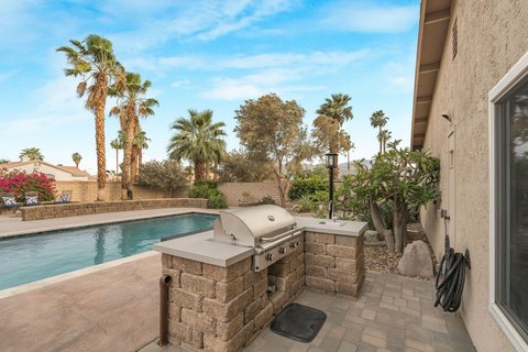 43260 Silktree Lane, Palm Desert, CA 92260 photo 39