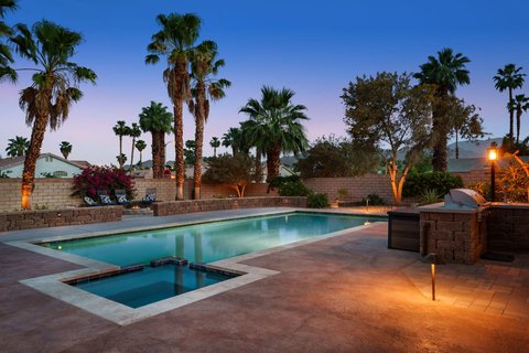 43260 Silktree Lane, Palm Desert, CA 92260 photo 40