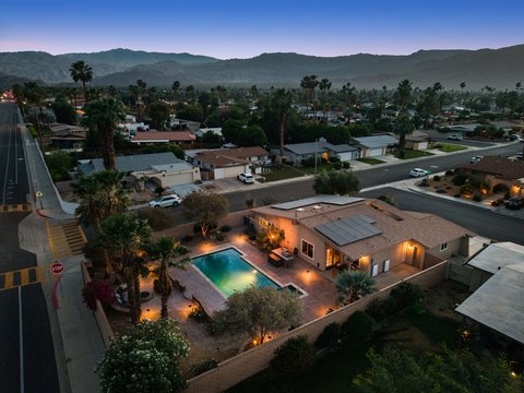 43260 Silktree Lane, Palm Desert, CA 92260 photo 4