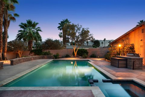 43260 Silktree Lane, Palm Desert, CA 92260 photo 41