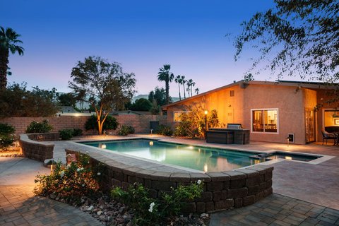 43260 Silktree Lane, Palm Desert, CA 92260 photo 42