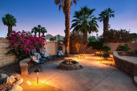 43260 Silktree Lane, Palm Desert, CA 92260 photo 43