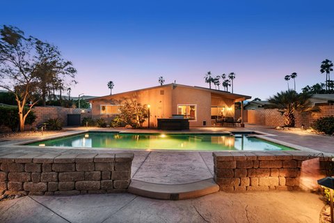 43260 Silktree Lane, Palm Desert, CA 92260 photo 44