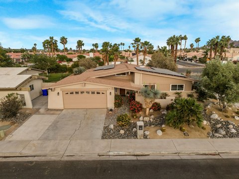 43260 Silktree Lane, Palm Desert, CA 92260 photo 45