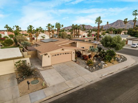 43260 Silktree Lane, Palm Desert, CA 92260 photo 46