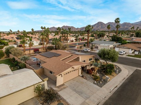 43260 Silktree Lane, Palm Desert, CA 92260 photo 47