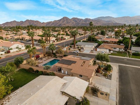 43260 Silktree Lane, Palm Desert, CA 92260 photo 48