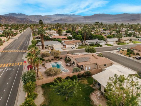 43260 Silktree Lane, Palm Desert, CA 92260 photo 49