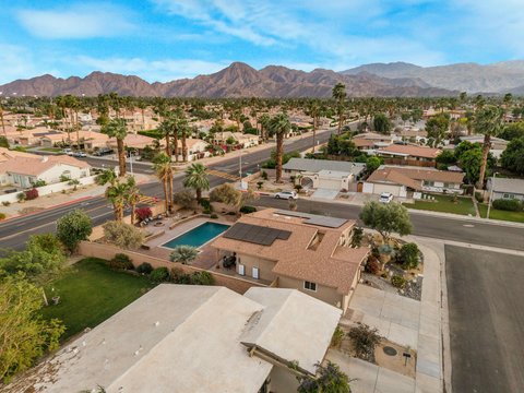 43260 Silktree Lane, Palm Desert, CA 92260 photo 50
