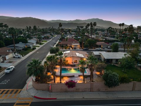 43260 Silktree Lane, Palm Desert, CA 92260 photo 5