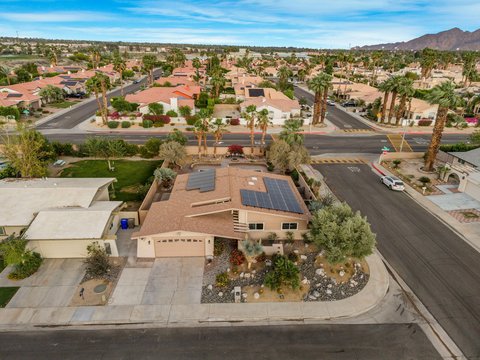 43260 Silktree Lane, Palm Desert, CA 92260 photo 51