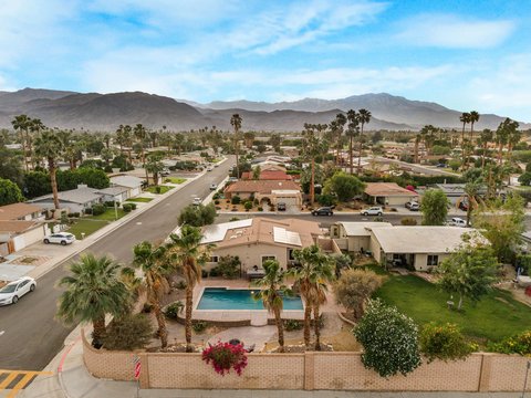 43260 Silktree Lane, Palm Desert, CA 92260 photo 52
