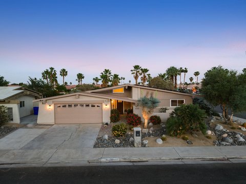 43260 Silktree Lane, Palm Desert, CA 92260 photo 6