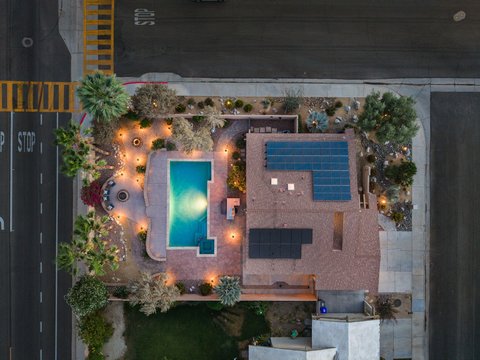 43260 Silktree Lane, Palm Desert, CA 92260 photo 7