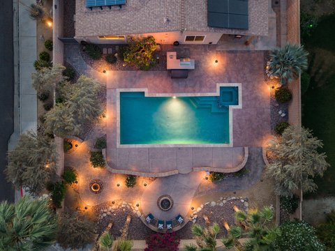 43260 Silktree Lane, Palm Desert, CA 92260 photo 8